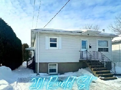 3 bedroom house for rent Image# 10
