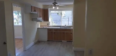 5 1/2 a louer Image# 1