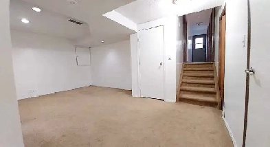 2 Bdrm Walkout Basement Temple Image# 4