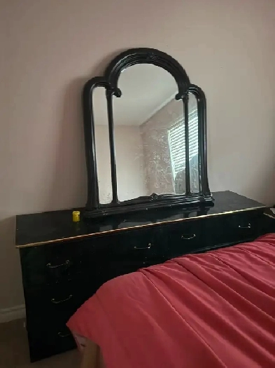 Room for rent Image# 1