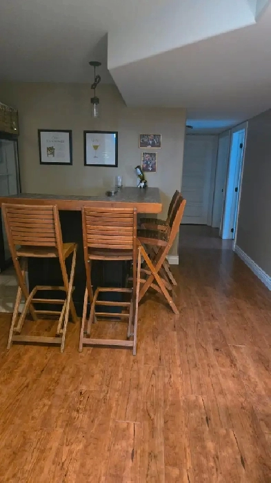 Room for rent Image# 5