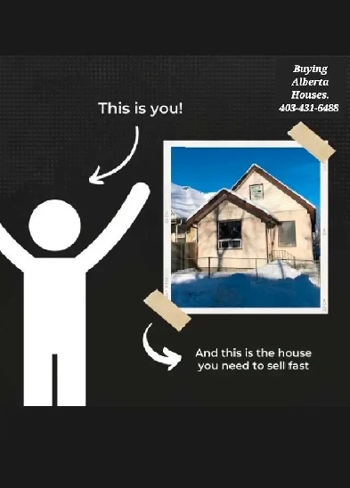 Sell As Is Condition Helping Any Situation Image# 1