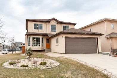 107 Rick Boychuk Bay Image# 1