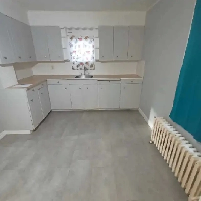 2 bed 1 bath Apartment Image# 1