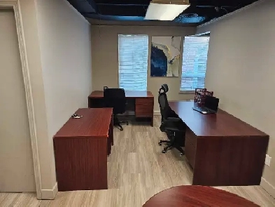office space avaiable for lease Image# 1