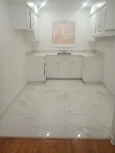 logement a louer Image# 1