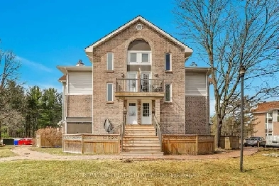 OPEN HOUSE SUN APR 27, 2-4PM! BEAUTIFUL CONDO IN BELLS CORNERS! Image# 5