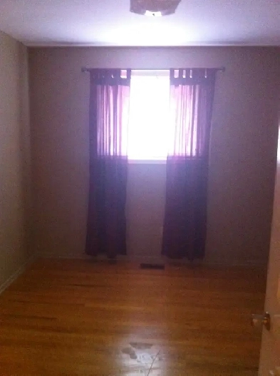 Rooms available for rent! Mohawk Stoney Creek Campus