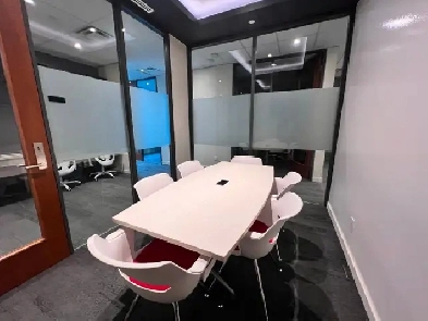 VIRTUAL OFFICE PLUS NOW ONLY $353 AT HQ AT HULLMARK Image# 1