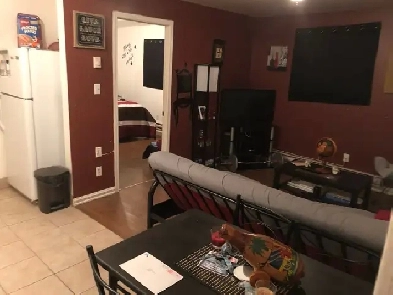 Logement à louer Image# 1