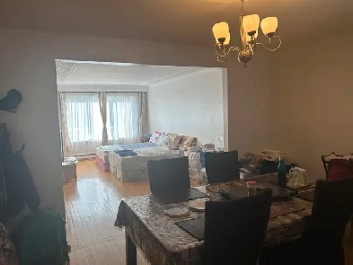 rez-de-chaussée St leonard Image# 1