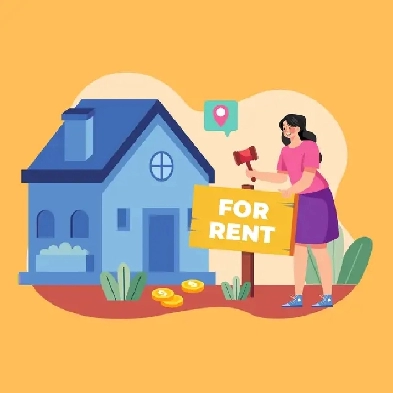 LOOKING to rent Image# 1