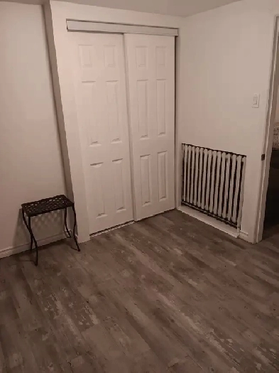 Apartment for rent Image# 1