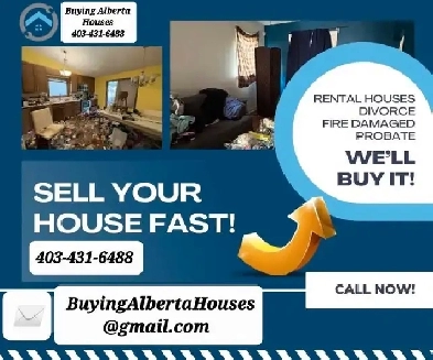 Helping Any Situation Buying As Is Condition Image# 1