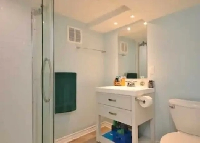 Room for rent near Algonquin college