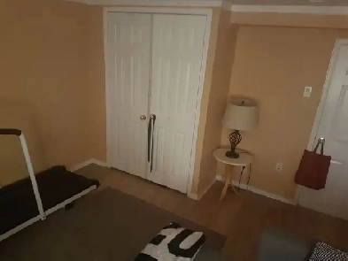 Room Available for Rent in Walkout Basement Image# 1