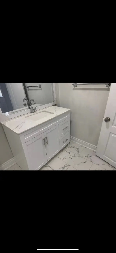 1 Bedroom Apartment in Brantford for rent Image# 3