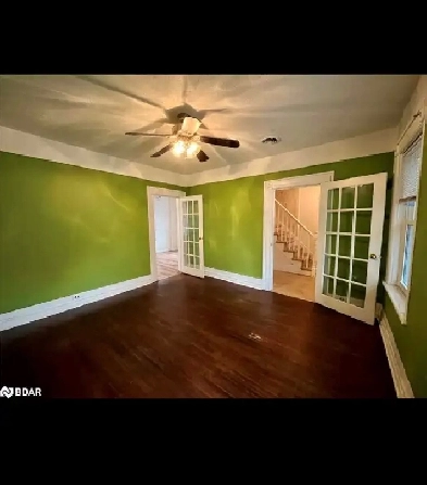 Belleville 4 bedroom detached house for rent $2100 Image# 1