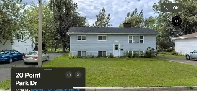 Appartement Image# 1