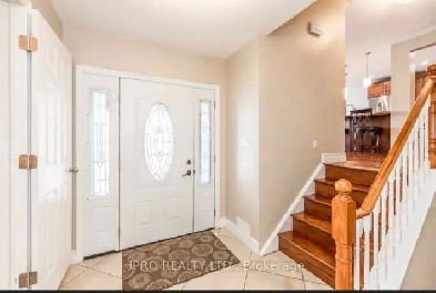 Private Room for Rent(female only) Image# 9