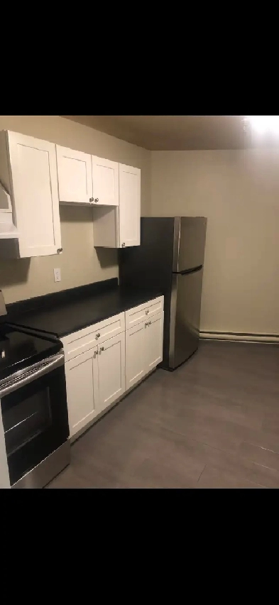 568 PRINCE STREET - 4 BEDROOM APARTMENT DOWNTOWN TRURO Image# 6