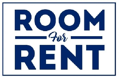 Room for rent with a sunroom in Bracebridge Image# 1