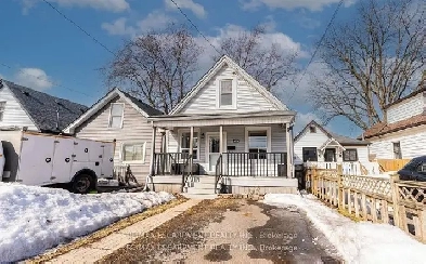 Discover your ideal starter home ! Image# 5