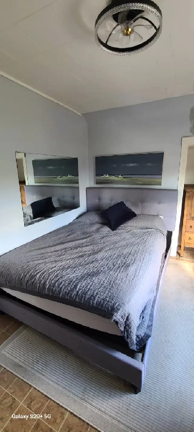 room rental Image# 1