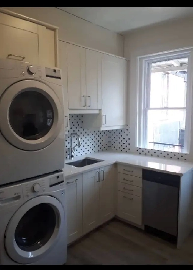 Apartment for rent Image# 1