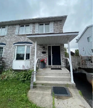 Room to Rent in Waterloo Village Area Image# 1