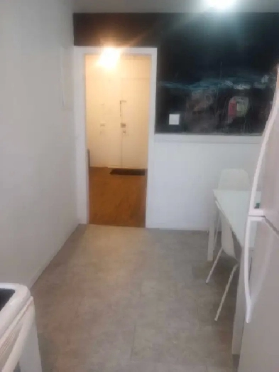 logement a louer Image# 1