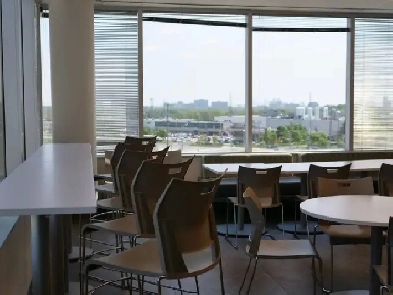 Enhance your business presence with a Virtual Office in the GTA Image# 1