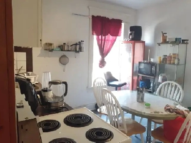 SHORT TERM Image# 6