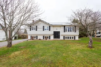 2 Bedroom House in Charlottetown Image# 10