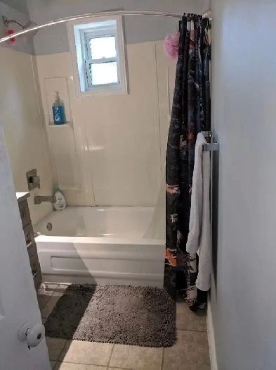 2 bed 1 bath Apartment for Rent Port Elgin Image# 8