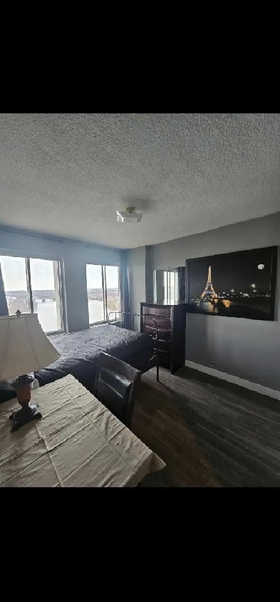Appartement à partager Laval Image# 1