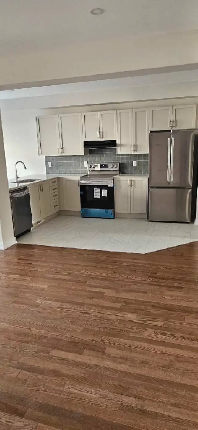 Need more space? Image# 1