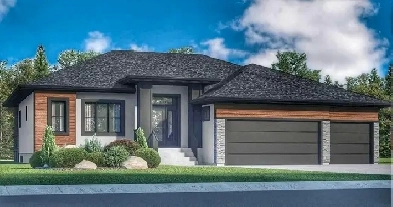 Discover a home that combines luxury and value!