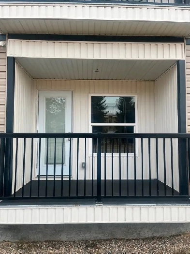 Condo for sale Image# 9