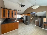 Opportunity for beautiful home or revenue property Image# 11