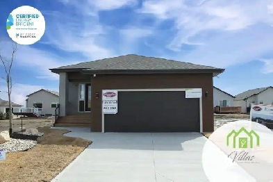 Landscaping, Appliances & Window coverings INCLUDED! Image# 1