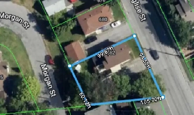 Development Opportunity Image# 1