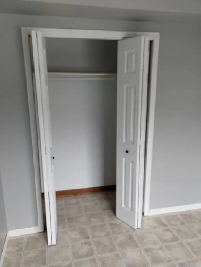 2 Bdrm Apt for Rent Charlo NB Image# 3