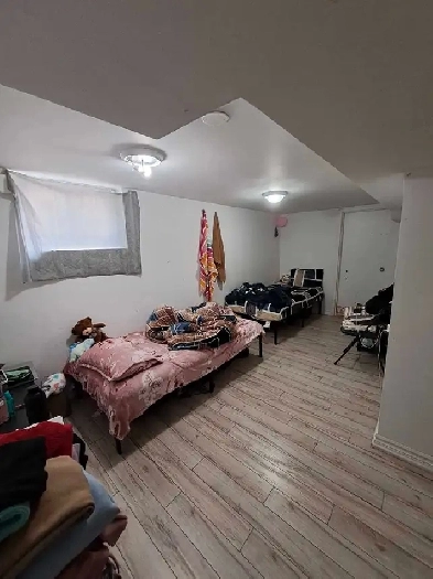 Room for rent for $550 Image# 1