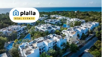 1 Bedroom Condo for Sale Image# 4