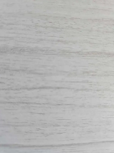 4 1/2 avec 2 chambres fermées  à louer Image# 1