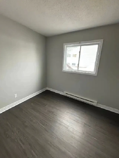 Room for sublet Image# 2