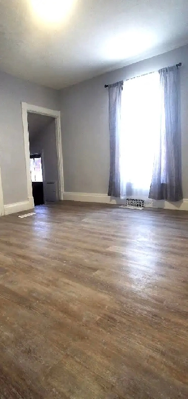 BRAND NEW! - HUGE 1 bedroom - Prime Location by LRT & Hospital Image# 1