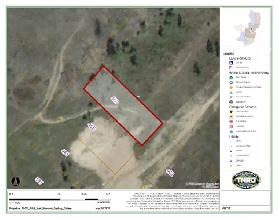 469 Siska Drive, Barriere Image# 2