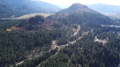 DL 1570 Dixon Creek Road, Barriere Image# 4